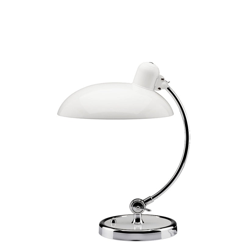 KAISER idell Table Lamp 1 by Fritz Hansen