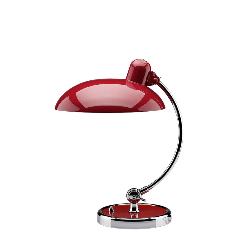 KAISER idell Table Lamp 1 by Fritz Hansen