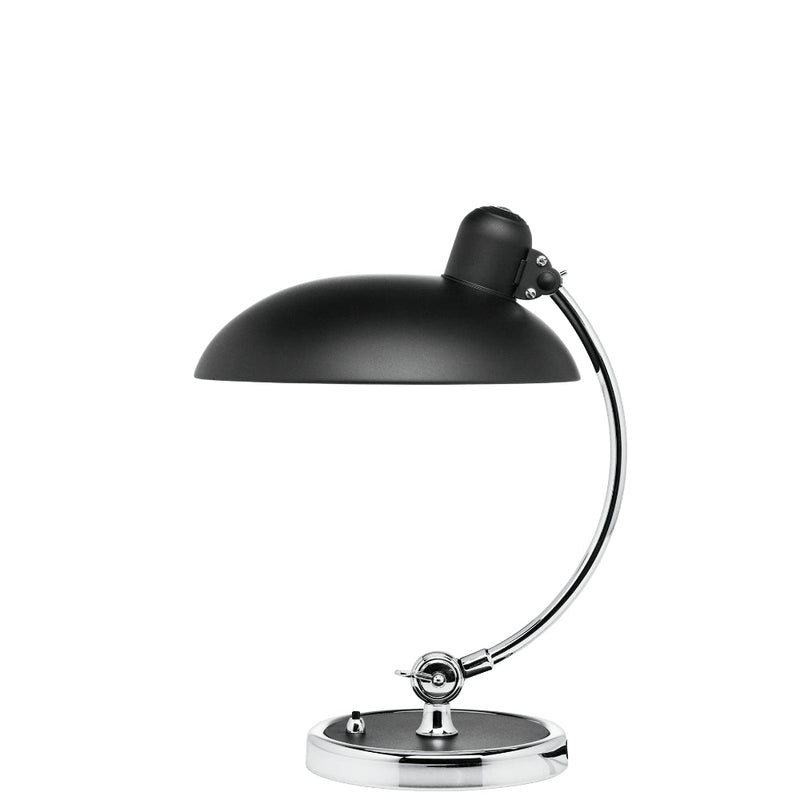 KAISER idell Table Lamp 1 by Fritz Hansen - Additional Image - 4