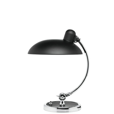 KAISER idell Table Lamp 1 by Fritz Hansen