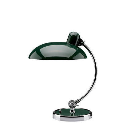 KAISER idell Table Lamp 1 by Fritz Hansen