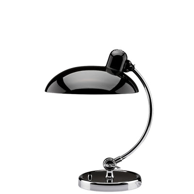 KAISER idell Table Lamp 1 by Fritz Hansen - Additional Image - 6