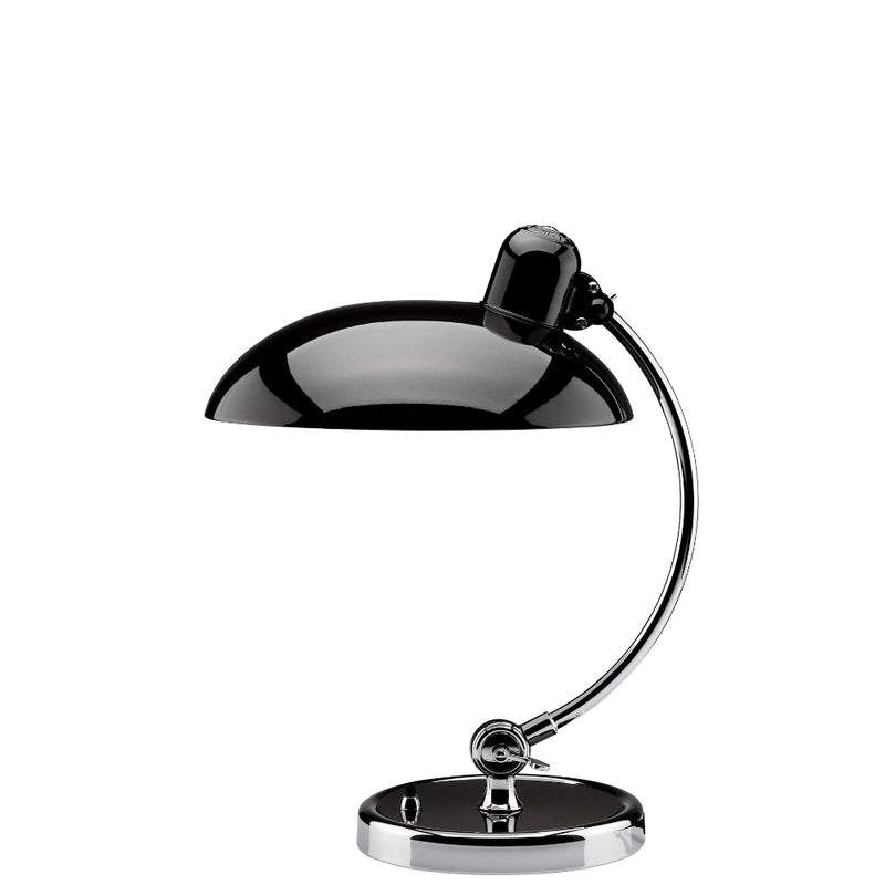 KAISER idell Table Lamp 1 by Fritz Hansen