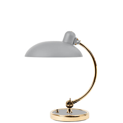 KAISER idell Table Lamp 1 by Fritz Hansen