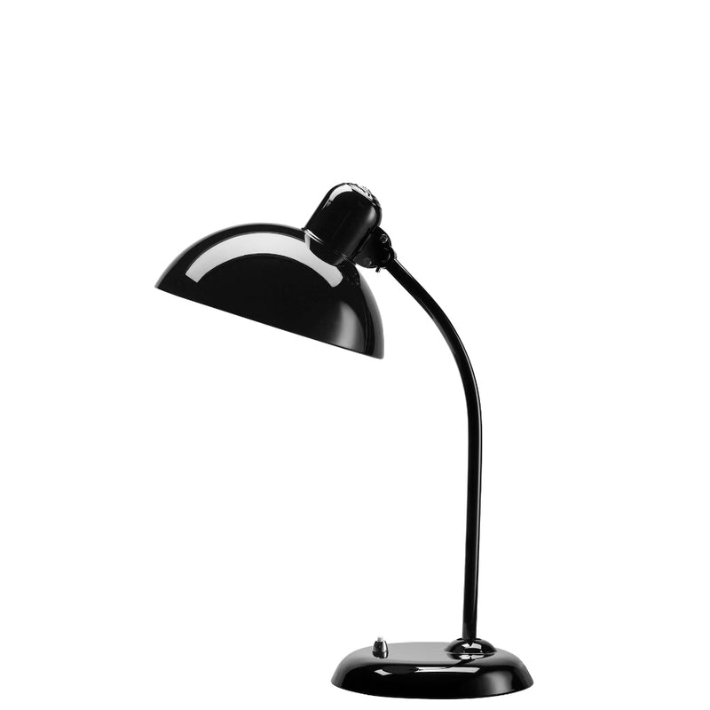 KAISER idell Table Lamp 2 by Fritz Hansen - Additional Image - 1