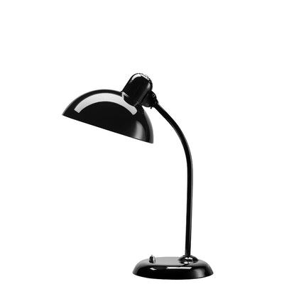 KAISER idell Table Lamp 2 by Fritz Hansen