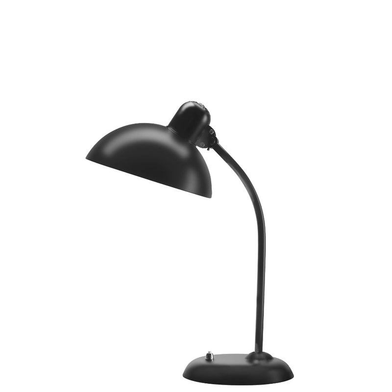 KAISER idell Table Lamp 2 by Fritz Hansen