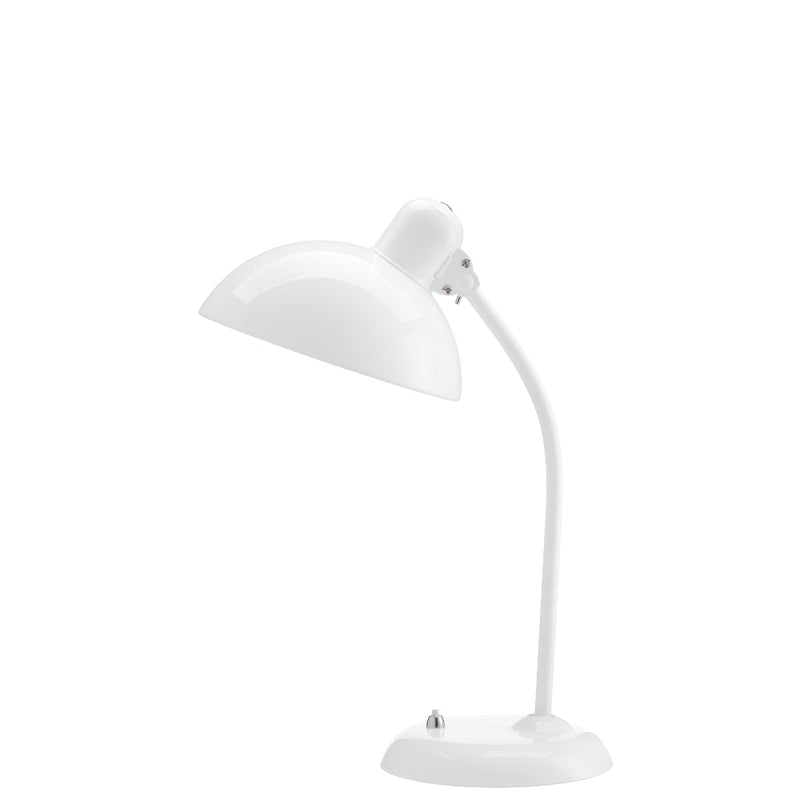 KAISER idell Table Lamp 2 by Fritz Hansen - Additional Image - 3