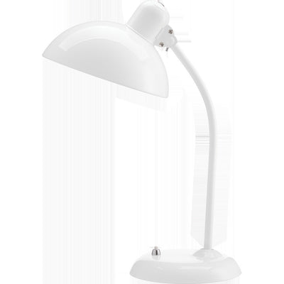 KAISER idell Table Lamp 2 by Fritz Hansen