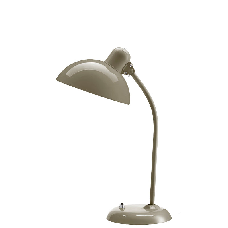 KAISER idell Table Lamp 2 by Fritz Hansen - Additional Image - 4