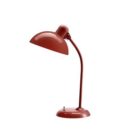 KAISER idell Table Lamp 2 by Fritz Hansen - Additional Image - 5