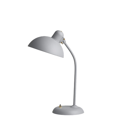 KAISER idell Table Lamp 2 by Fritz Hansen