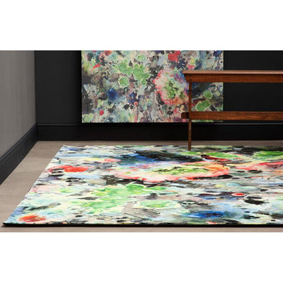 Kaleido Splatt Art Rug by Timorous Beasties-4