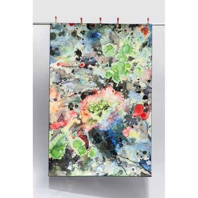 Kaleido Splatt Art Rug by Timorous Beasties-1