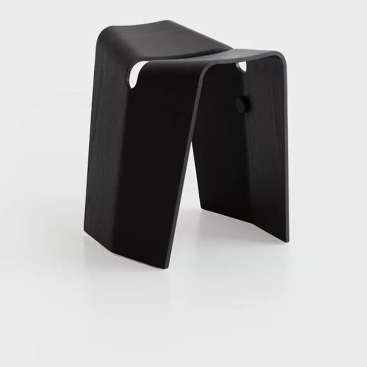 Kami S521 Stool by Lapalma