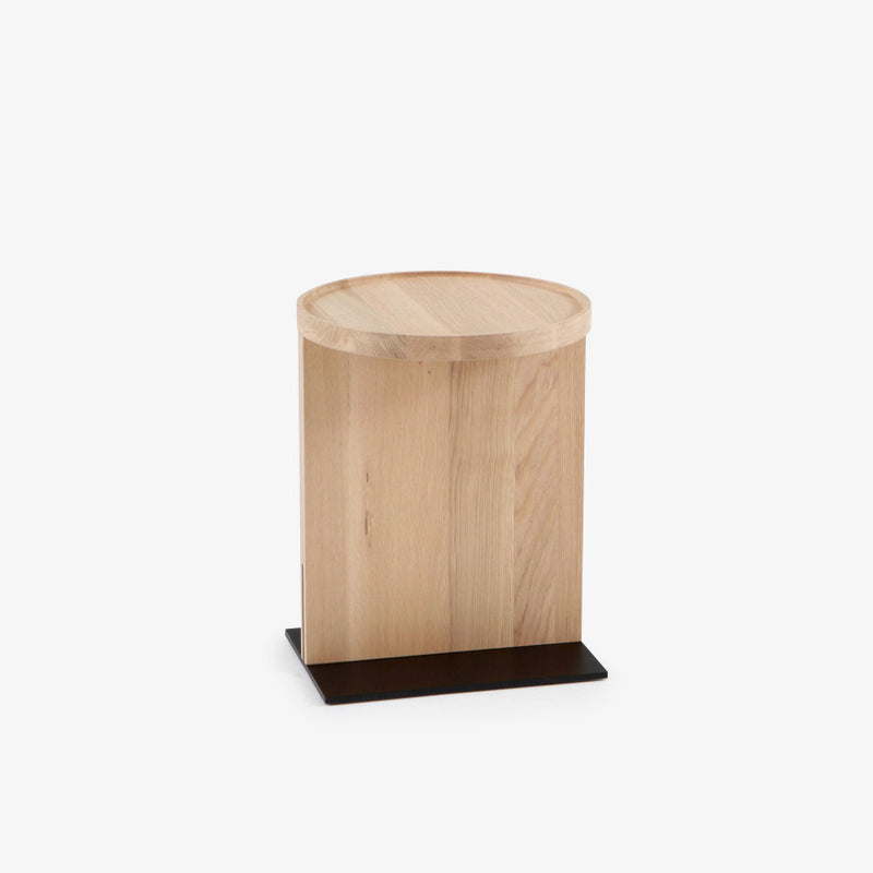 Karuma Occasional Table by Ligne Roset - Additional Image - 1