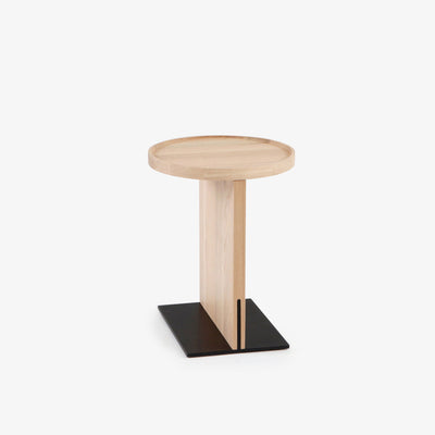 Karuma Occasional Table by Ligne Roset - Additional Image - 3