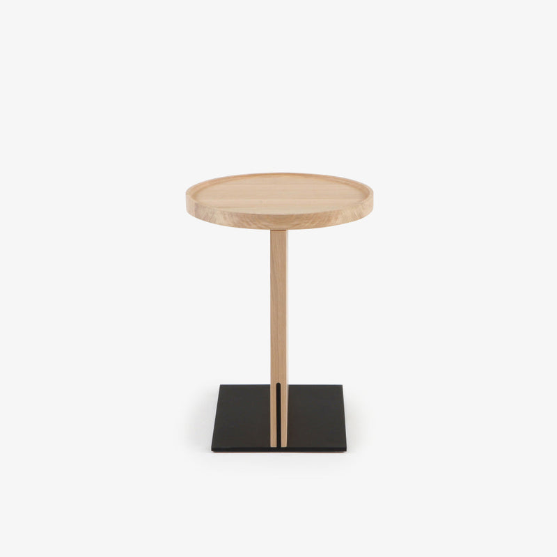 Karuma Occasional Table by Ligne Roset