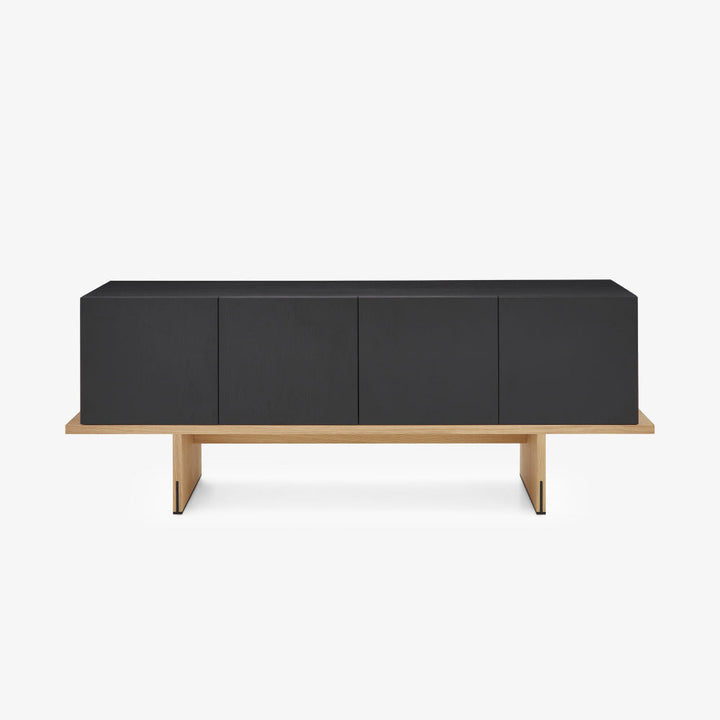 Karuma Sideboard by Ligne Roset