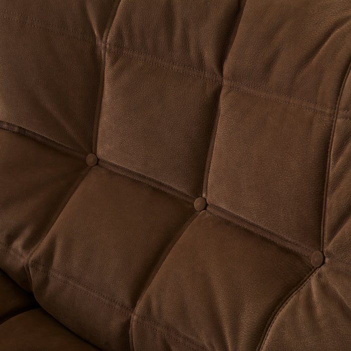 Kashima Large Sofa by Ligne Roset - Additional Image - 5