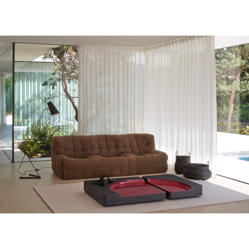 Kashima Large Sofa by Ligne Roset - Additional Image - 7