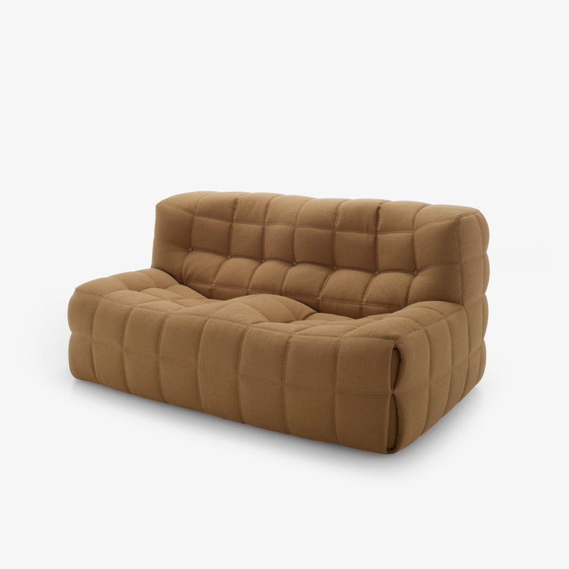 Kashima Medium Sofa by Ligne Roset - Additional Image - 1