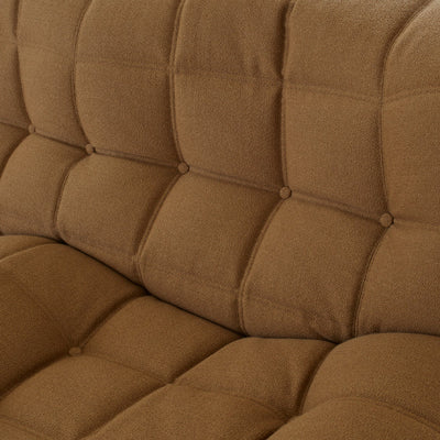 Kashima Medium Sofa by Ligne Roset - Additional Image - 6