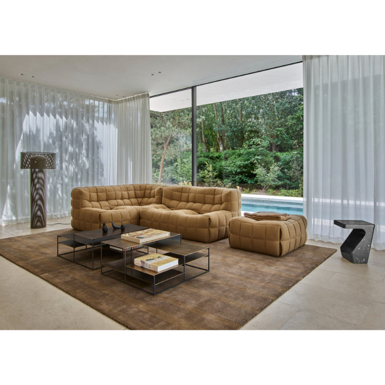 Kashima Sofa by Ligne Roset