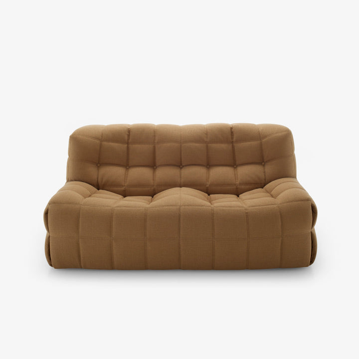 Kashima Sofa by Ligne Roset