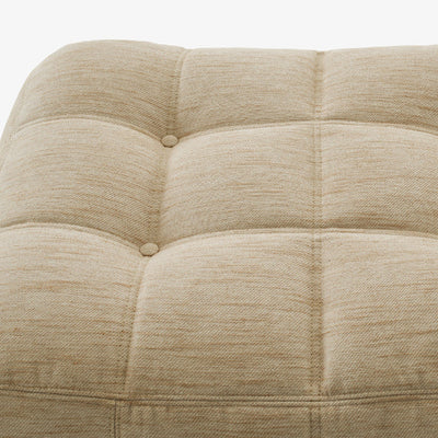 Kashima Small Footstool by Ligne Roset - Additional Image - 3