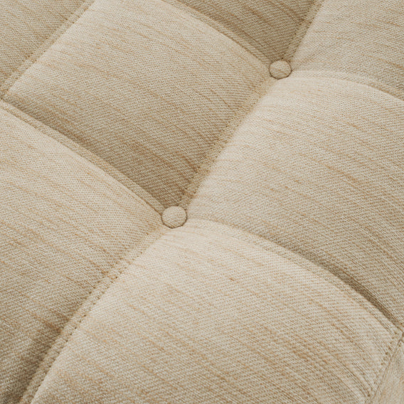 Kashima Small Footstool by Ligne Roset - Additional Image - 4