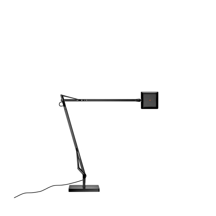 Kelvin Edge Table Lamp by FLOS