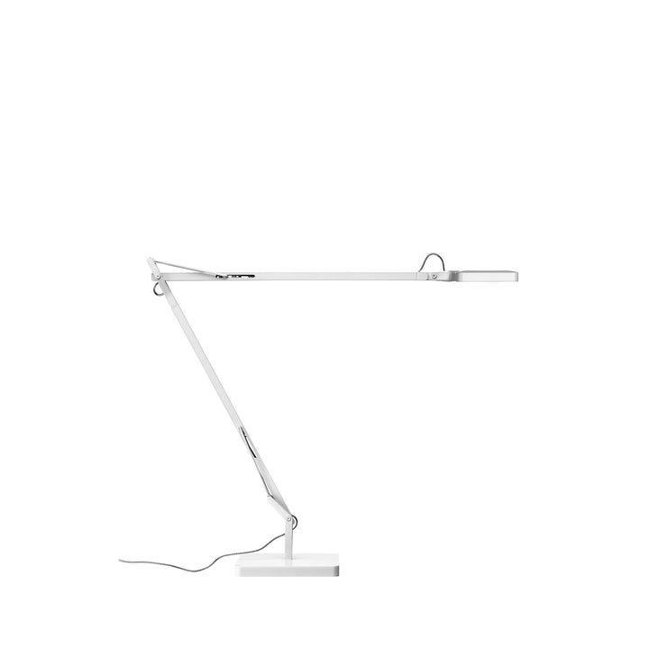 Kelvin LED Table Lamp by FLOS