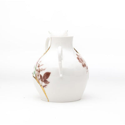 Kintsugi Copper by Seletti - Additional Image - 7