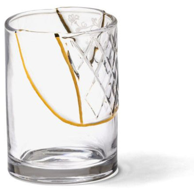 Kintsugi Glass by Seletti - Additional Image - 10