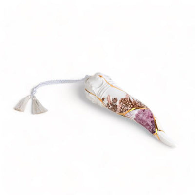 Kintsugy Lucky Horn by Seletti - Additional Image - 5