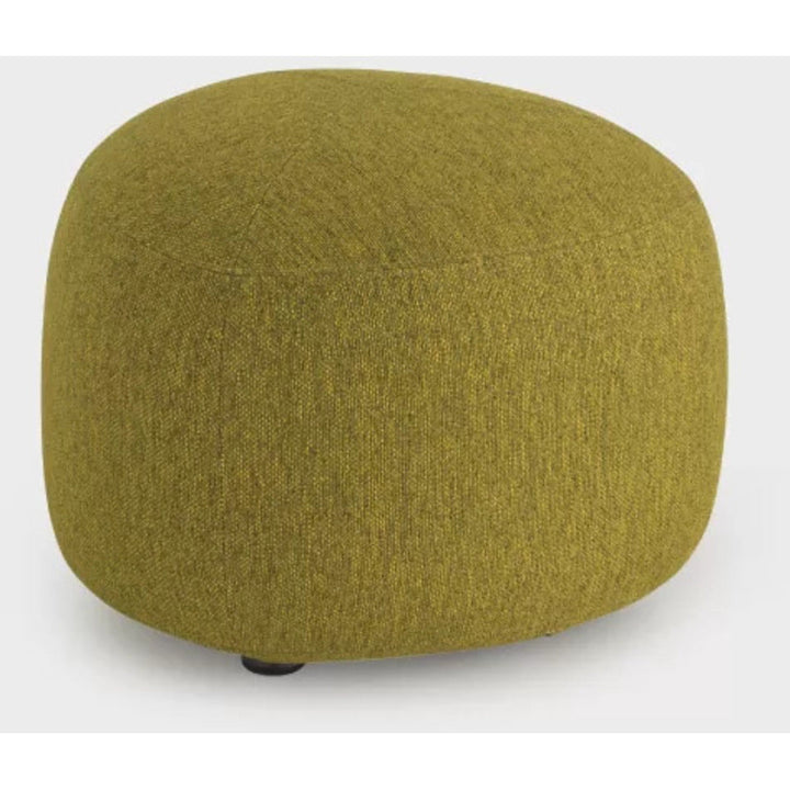 Kipu D01 Pouf by Lapalma