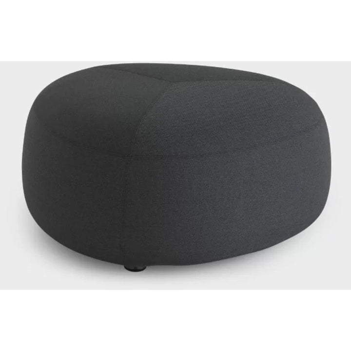 Kipu D02 Pouf by Lapalma