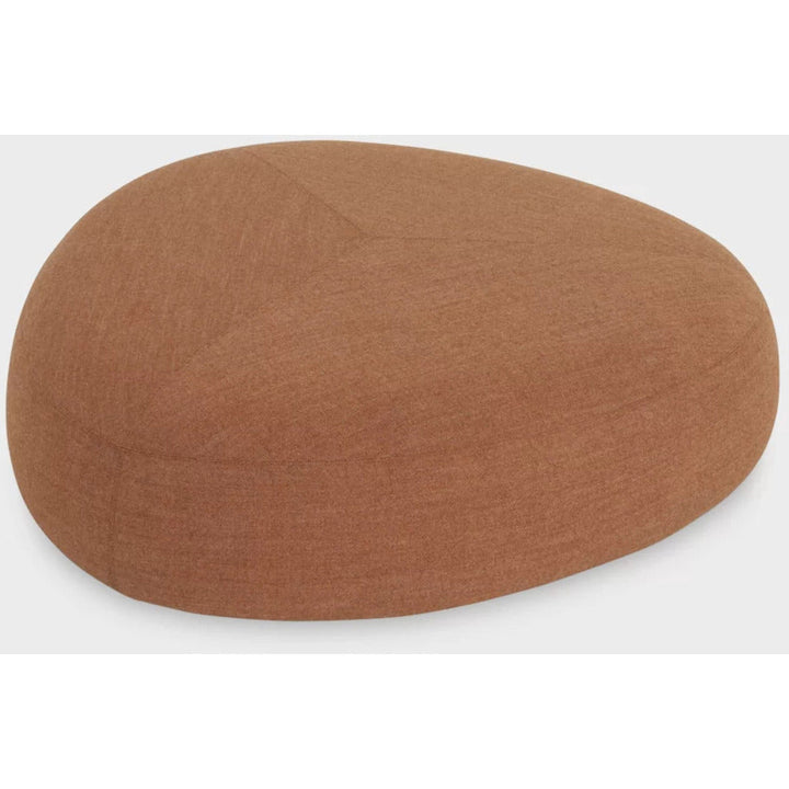Kipu D03 Pouf by Lapalma