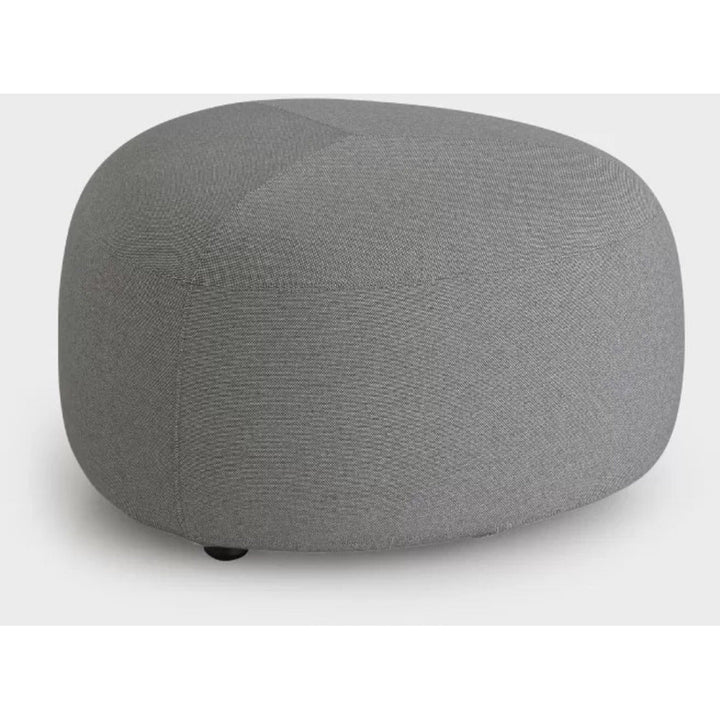 Kipu D04 Pouf by Lapalma