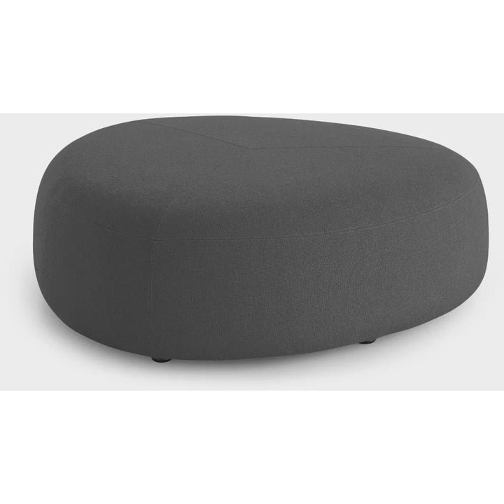 Kipu D05 Pouf by Lapalma