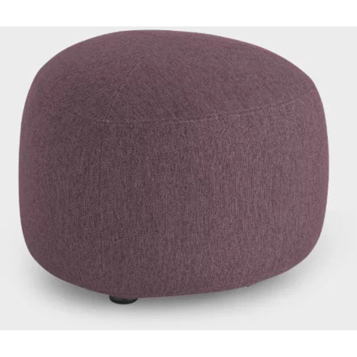 Kipu Ed01 Small Outdoor Pouf by Lapalma