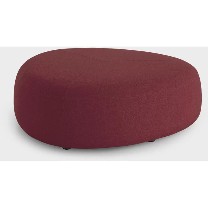 Kipu Ed05 Large Outdoor Pouf by Lapalma