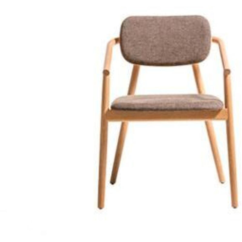 Klara Chair by Moroso