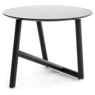 Klara Low Table by Moroso - Additional image - 3