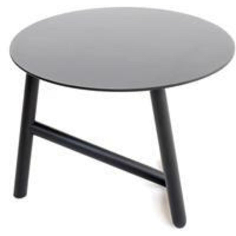 Klara Low Table by Moroso - Additional image - 4