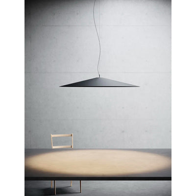 Koine Suspension Lamp by Luceplan 5