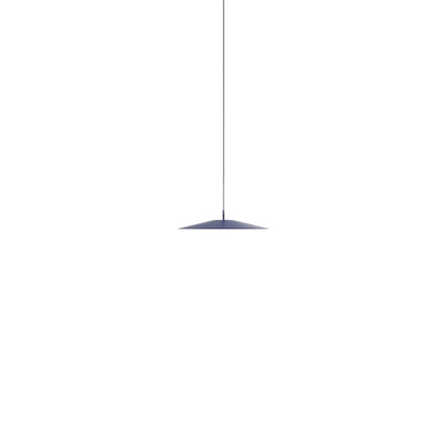 Koine Suspension Lamp by Luceplan 1