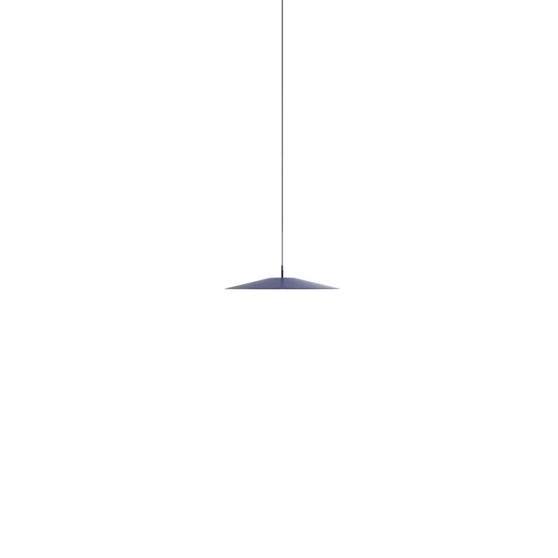 Koine Suspension Lamp by Luceplan 1