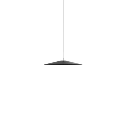 Koine Suspension Lamp by Luceplan 2